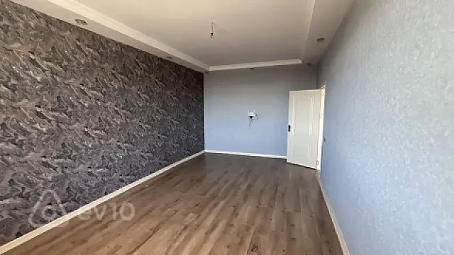 Satılır 4 otaqlı həyət evi 110 m² — Bakı, Abşeron 4 otaq 110.00 m²