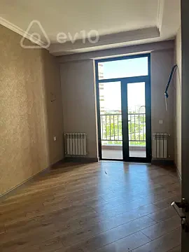 Satılır 2 otaqlı yeni tikili 61 m² — Bakı, Binəqədi 2 otaq 61.00 m²