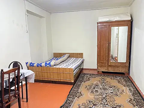 Kirayə verilir 2 otaqlı həyət evi 30 m² — Bakı, Yasamal 2 otaq 30.00 m²