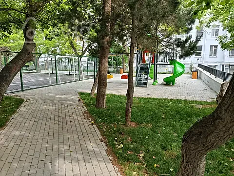 Kirayə verilir 2 otaqlı köhnə tikili 60 m² — Bakı, Nəsimi 2 otaq 60.00 m²