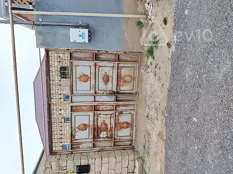 Satılır 3 otaqlı həyət evi 110 m² — Bakı, Suraxanı 3 otaq 110.00 m²