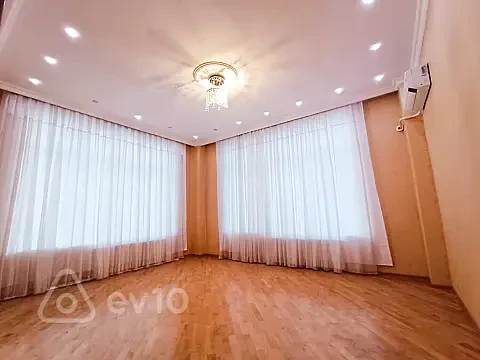 Satılır 2 otaqlı yeni tikili 64 m² — Bakı, Nizami 2 otaq 64.00 m²