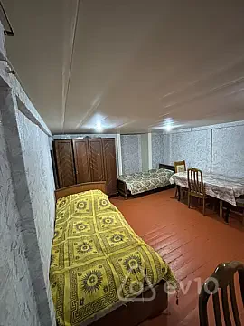 Kirayə verilir 2 otaqlı köhnə tikili 60 m² — Bakı, Nəsimi 2 otaq 60.00 m²