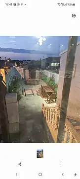 Kirayə verilir 3 otaqlı həyət evi 100 m² — Bakı, Xəzər 3 otaq 100.00 m²