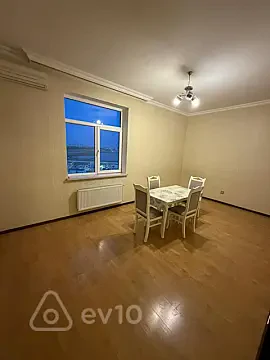 Kirayə verilir 3 otaqlı yeni tikili 80 m² — Bakı, Yasamal 3 otaq 80.00 m²