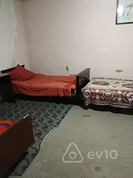 Kirayə verilir 2 otaqlı həyət evi 50 m² — Bakı, Yasamal 2 otaq 50.00 m²