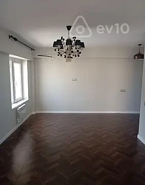 Satılır 2 otaqlı köhnə tikili 50 m² — Bakı, Nəsimi 2 otaq 50.00 m²