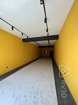 Satılır mənzil 100 m² — Bakı, Nərimanov 100.00 m²