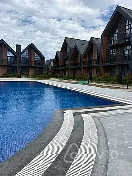 Kirayə verilir 3 otaqlı həyət evi 100 m² — Bakı, Sabunçu 3 otaq 100.00 m²