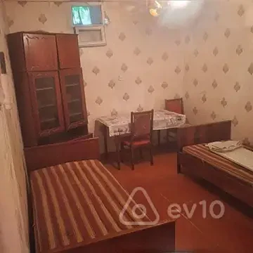Kirayə verilir 2 otaqlı köhnə tikili 40 m² — Bakı, Yasamal 2 otaq 40.00 m²