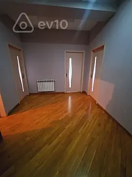 Kirayə verilir 3 otaqlı yeni tikili 24 m² — Bakı, Nəsimi 3 otaq 24.00 m²
