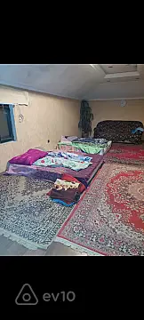 Satılır 7 otaqlı həyət evi 10 m² — Bakı, Binəqədi 7 otaq 10.00 m²