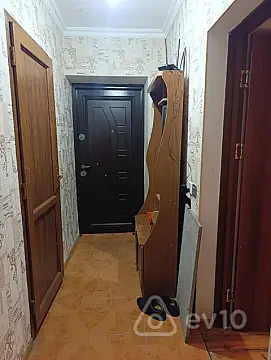 Kirayə verilir 2 otaqlı köhnə tikili 45 m² — Bakı, Binəqədi 2 otaq 45.00 m²
