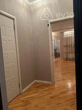 Satılır 3 otaqlı yeni tikili 75 m² — Bakı, Yasamal 3 otaq 75.00 m²