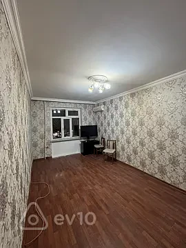 Kirayə verilir 2 otaqlı köhnə tikili 65 m² — Bakı, Xətai 2 otaq 65.00 m²