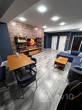 Satılır 2 otaqlı yeni tikili 82 m² — Bakı, Suraxanı 2 otaq 82.00 m²