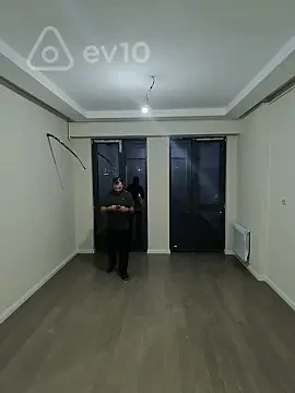 Kirayə verilir 2 otaqlı yeni tikili 55 m² — Bakı, Yasamal 2 otaq 55.00 m²
