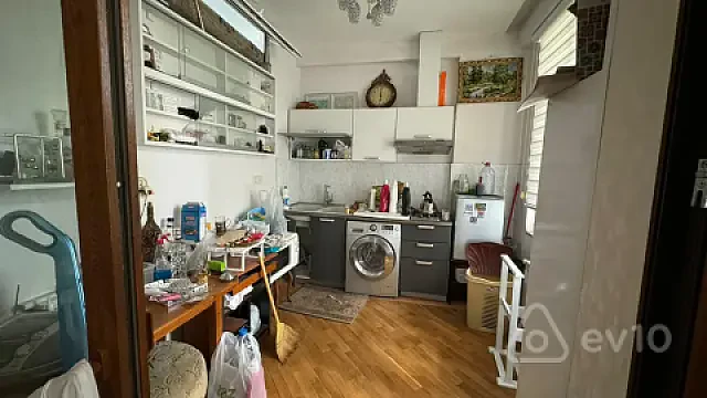 Kirayə verilir 2 otaqlı yeni tikili 70 m² — Bakı, Yasamal 2 otaq 70.00 m²