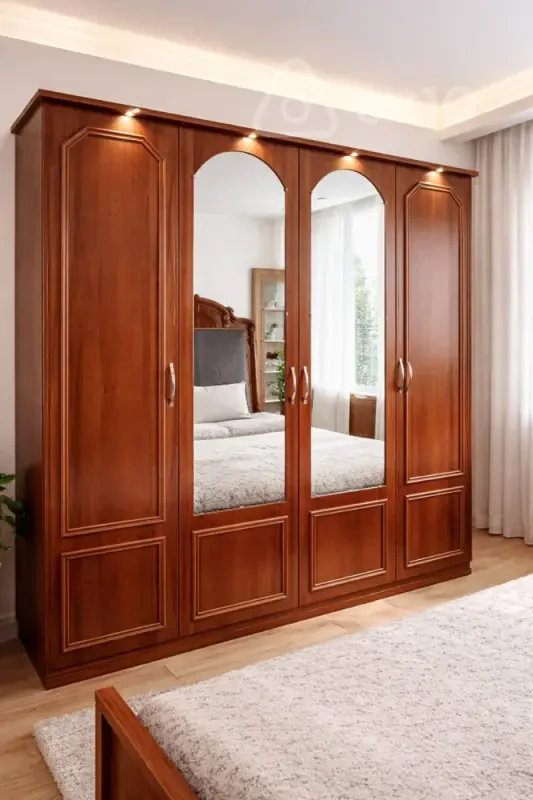 Kirayə verilir 1 otaqlı köhnə tikili 50 m²