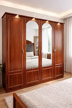 Kirayə verilir 1 otaqlı köhnə tikili 50 m² — Bakı, Nərimanov 1 otaq 50.00 m²