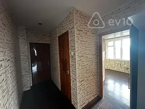 Kirayə verilir 2 otaqlı köhnə tikili 65 m² — Bakı, Sabunçu 2 otaq 65.00 m²