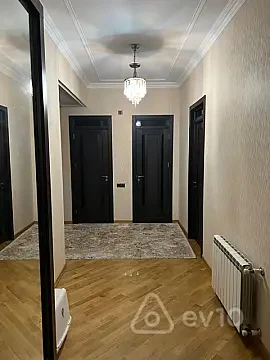 Satılır 3 otaqlı yeni tikili 120 m² — Bakı, Yasamal 3 otaq 120.00 m²