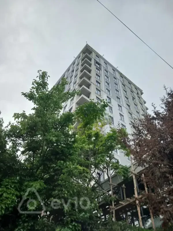 Satılır 2 otaqlı yeni tikili 83 m²