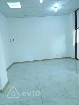 Satılır mənzil 325 m² — Bakı, Səbail 325.00 m²