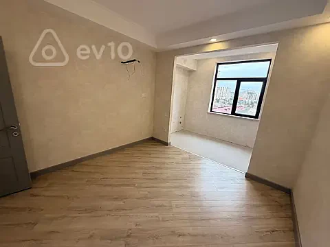 Satılır 2 otaqlı yeni tikili 65 m² — Bakı, Binəqədi 2 otaq 65.00 m²