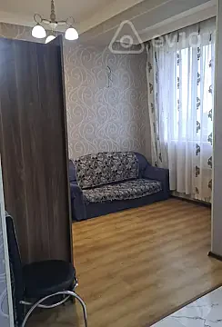 Kirayə verilir 2 otaqlı yeni tikili 45 m² — Bakı, Xəzər 2 otaq 45.00 m²