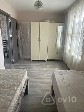 Kirayə verilir 2 otaqlı köhnə tikili 51 m² — Bakı, Yasamal 2 otaq 51.00 m²
