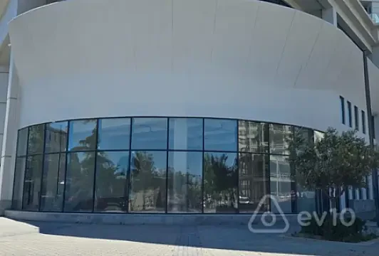 Satılır mənzil 252 m² — Bakı, Xətai 252.00 m²