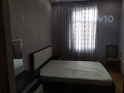 Kirayə verilir 2 otaqlı köhnə tikili 45 m² — Bakı, Nərimanov 2 otaq 45.00 m²