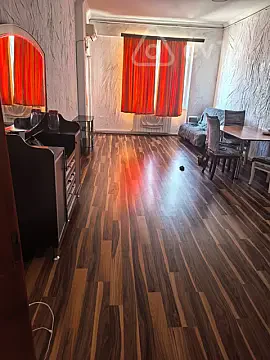 Kirayə verilir 2 otaqlı yeni tikili 70 m² — Bakı, Nəsimi 2 otaq 70.00 m²