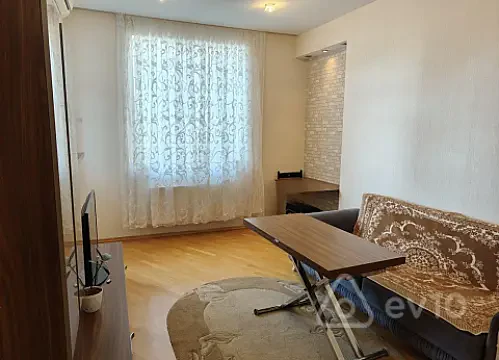 Kirayə verilir 2 otaqlı yeni tikili 80 m² — Bakı, Səbail 2 otaq 80.00 m²