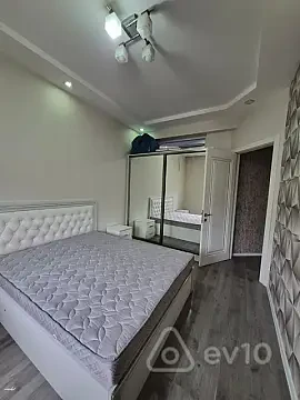Kirayə verilir 3 otaqlı yeni tikili 100 m² — Bakı, Nərimanov 3 otaq 100.00 m²