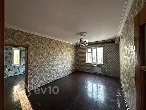 Kirayə verilir 2 otaqlı köhnə tikili 60 m² — Bakı, Suraxanı 2 otaq 60.00 m²