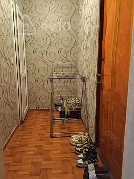 Kirayə verilir 1 otaqlı köhnə tikili 35 m² — Bakı, Nəsimi 1 otaq 35.00 m²