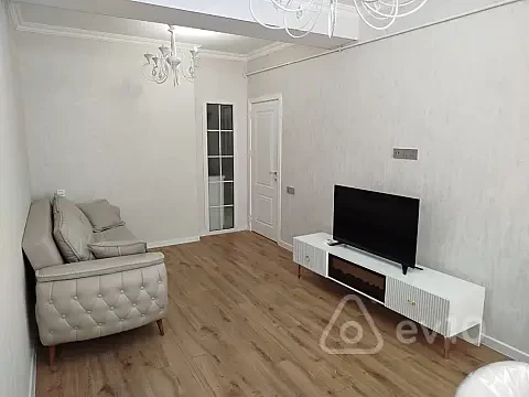 Kirayə verilir 2 otaqlı yeni tikili 60 m² — Bakı, Yasamal 2 otaq 60.00 m²