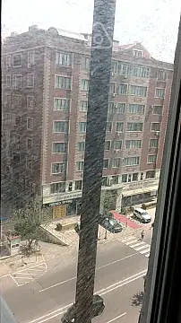Kirayə verilir 3 otaqlı köhnə tikili 85 m² — Bakı, Nərimanov 3 otaq 85.00 m²