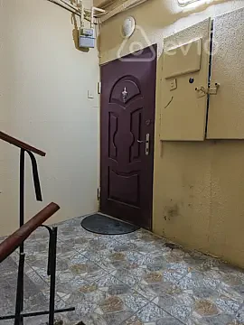 Kirayə verilir 2 otaqlı köhnə tikili 45 m² — Bakı, Nəsimi 2 otaq 45.00 m²
