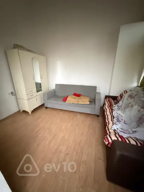 Kirayə verilir 1 otaqlı yeni tikili 40 m²