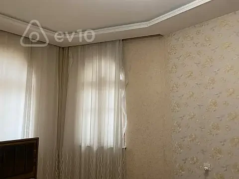 Satılır 8 otaqlı həyət evi 340 m² — Bakı, Abşeron 8 otaq 340.00 m²