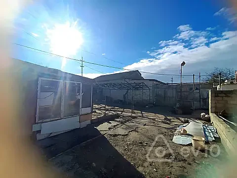 Satılır 4 otaqlı həyət evi 400 m² — Bakı, Xəzər 4 otaq 400.00 m²