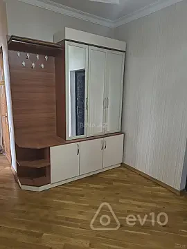 Kirayə verilir 2 otaqlı yeni tikili 80 m² — Bakı, Binəqədi 2 otaq 80.00 m²
