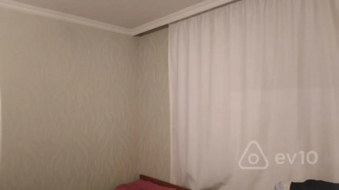 Satılır 3 otaqlı yeni tikili 60 m²
