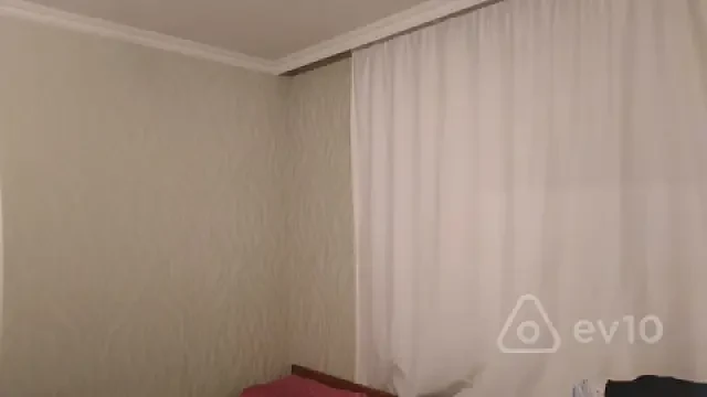 Satılır 3 otaqlı yeni tikili 60 m² — İsmayıllı 3 otaq 60.00 m²