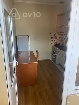 Kirayə verilir 2 otaqlı həyət evi 60 m² — Bakı, Binəqədi 2 otaq 60.00 m²