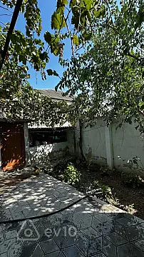 Kirayə verilir 4 otaqlı həyət evi 110 m² — Bakı, Suraxanı 4 otaq 110.00 m²