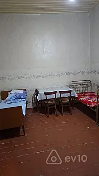 Kirayə verilir 1 otaqlı həyət evi 40 m² — Bakı, Nəsimi 1 otaq 40.00 m²